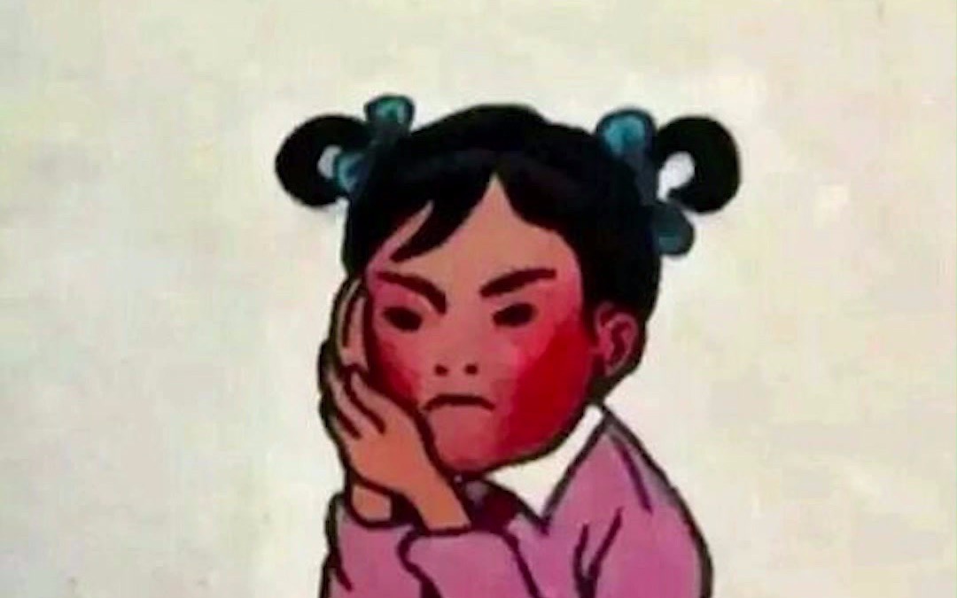 起底陈泰铭，让关之琳经历感情滑铁卢的富豪，到底有何过人之处？
