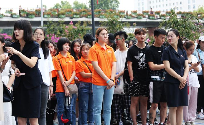 2020中国大学“文科”实力排名，人大稳居第二，榜首实至名归