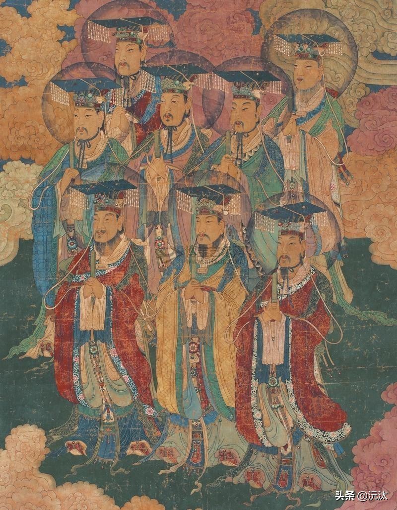 ļ(di)ļ֣-Ʊ֪ʶѧϰ(wang)