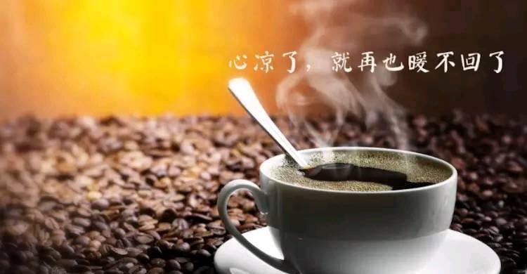 伤心死心到绝望的说说最大的伤心莫过于心死说说