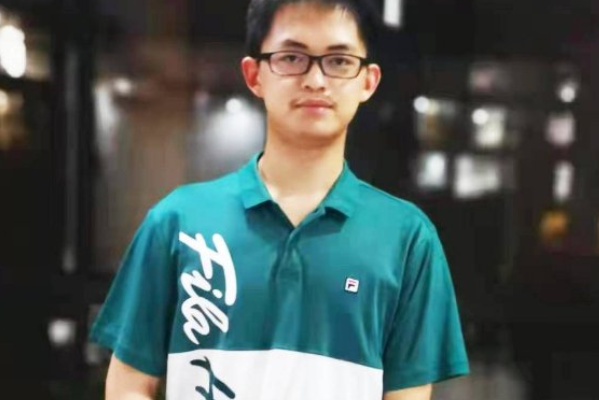 多位高考状元家庭情况曝光，太真实了，他们大多来自这一类家庭