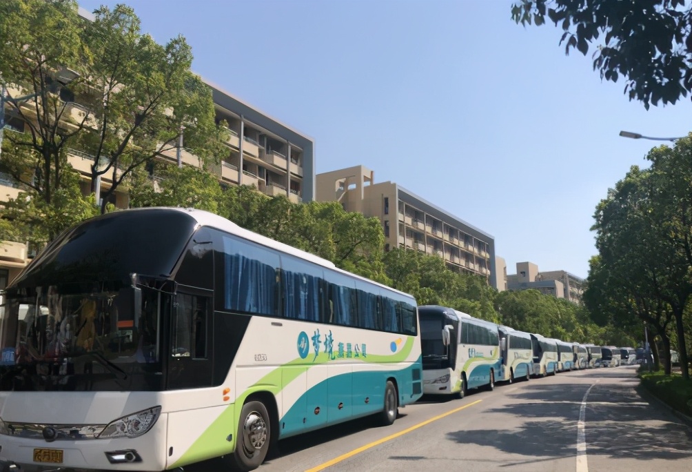 瞩目！中国最大经济中心、