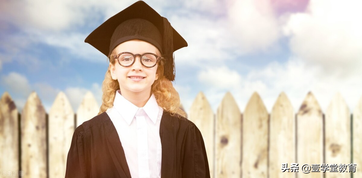 网络教育是什么？哪些学校有网络教育