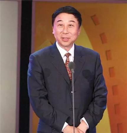 文体两开花！著名相声演员、央视主持人、奥运冠军，细数华中师大走出的名人