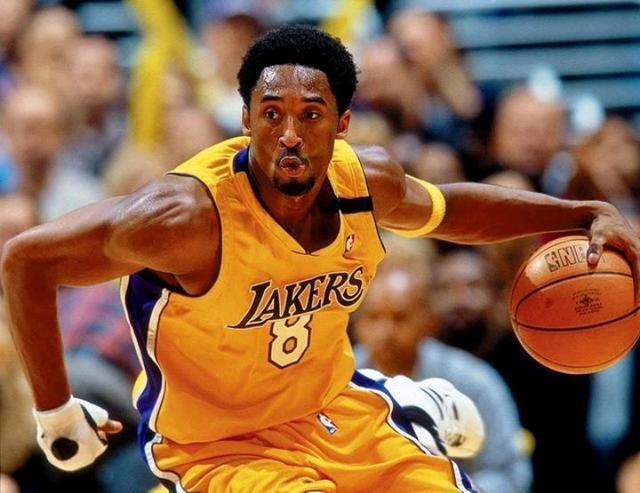 NBA历史最强二人组，训练赛互殴的欢喜冤家，这是OK组合的故事