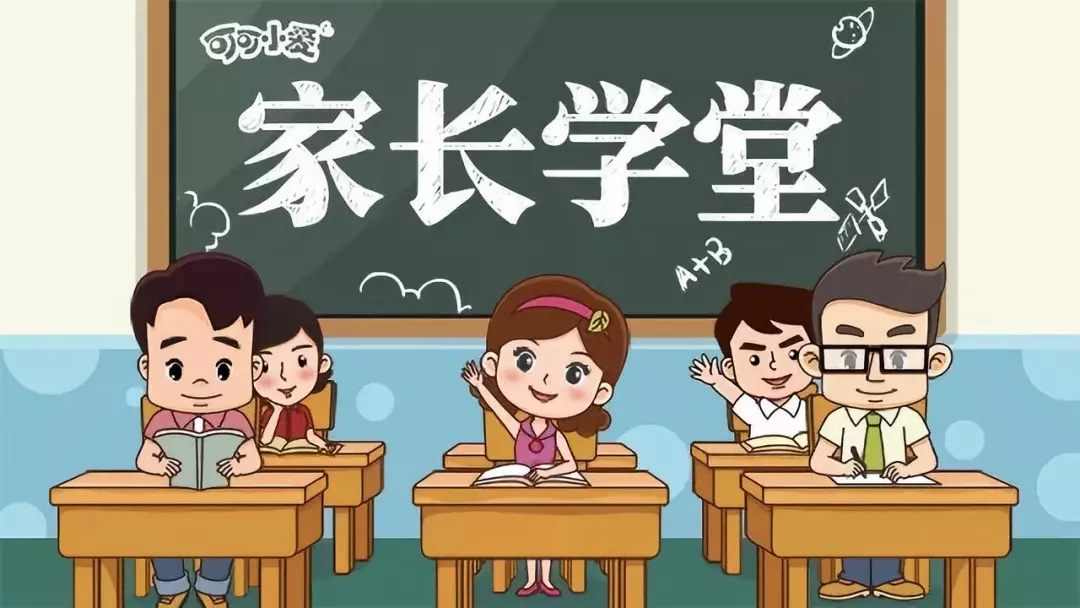 孩子是天使般的存在，他们纯真无邪的笑容如阳光般温暖人心，带给世界无限希望与美好。