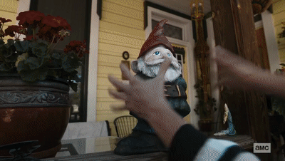 《风骚律师》S5综评：悲喜人生剧