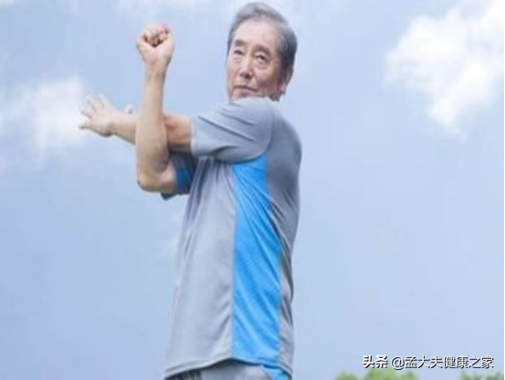 患有冠心病服用这2种药物，有效减少心肌缺血发作，提高生活质量