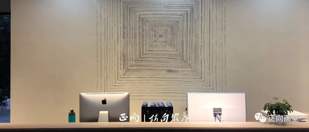 校考资讯｜广西艺术学院2019年本科艺术类招生简章