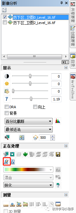 还在为不知如何去除影像背景色而烦恼吗？