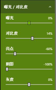 逃离塔科夫：全方面新手教学