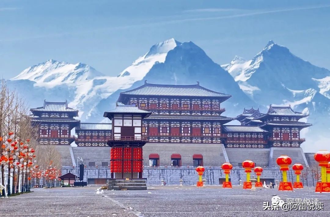 教育学 习题集02