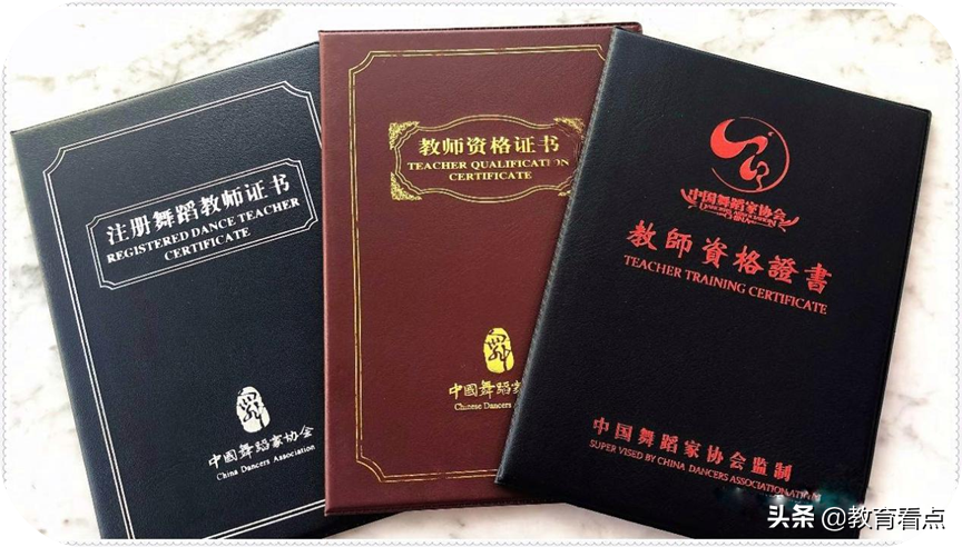 @音乐生 | 音乐为你梦想插上放飞的翅膀，欢迎报读广涉外