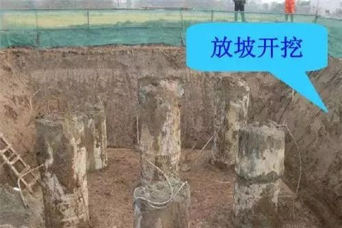 突发！郑州在建高架桥在预计通车前6天坍塌（附：超全