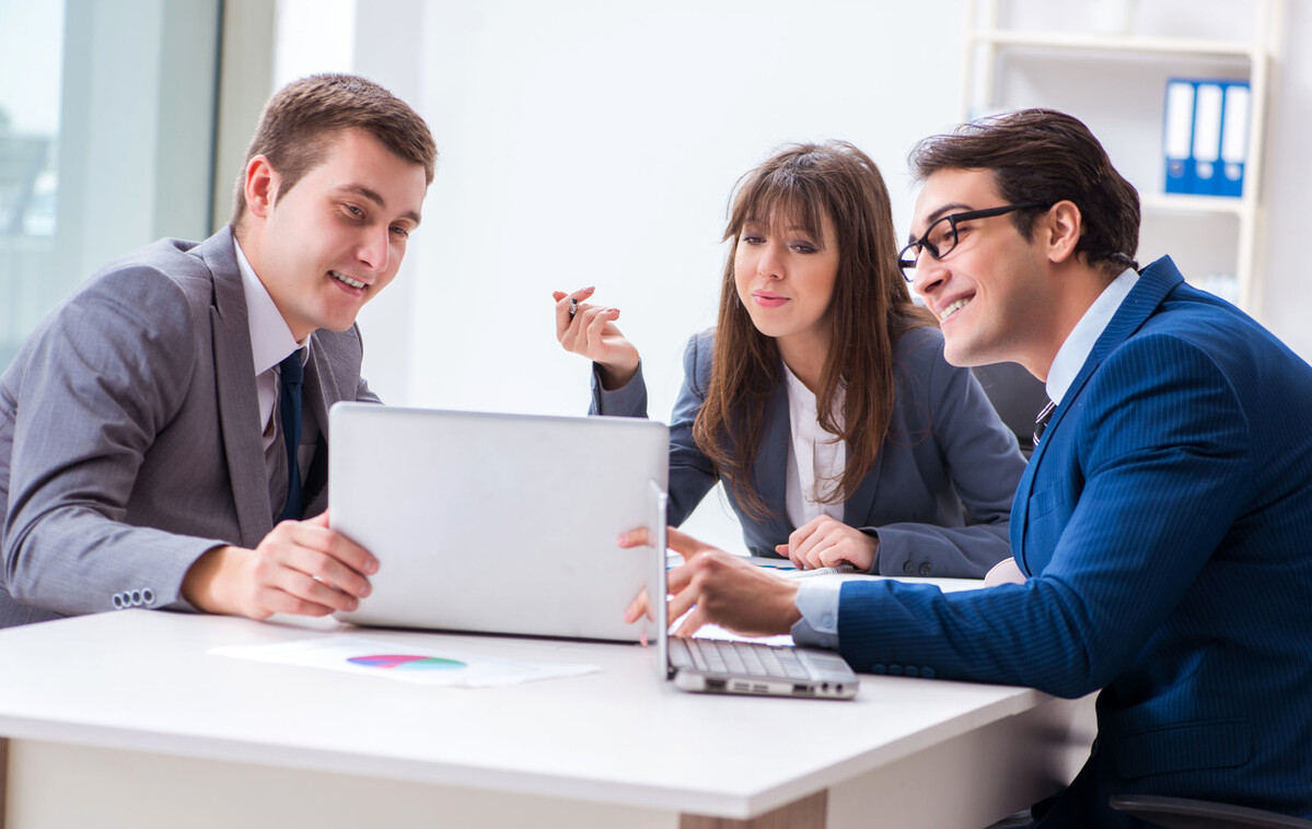 《深度工作》：如何有效使用你的每一点脑力？