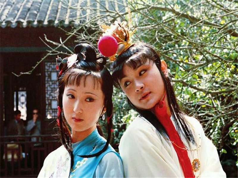 吻的温度，是心灵相拥时最温柔的秘密。