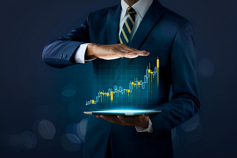 第130期：从做洗衣片开始，做了25家分公司3家投资公司，怎么干的