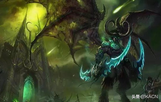 魔兽世界怀旧服之说一说猎人宠物大百科及稀有刷新