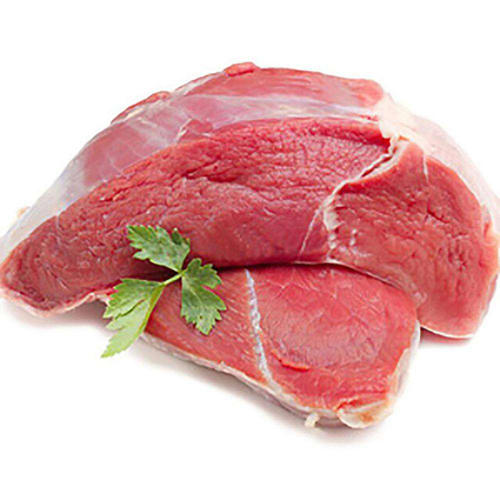 马肉能吃吗 吃马肉犯老病是真的吗-只专注一件事-否群百科