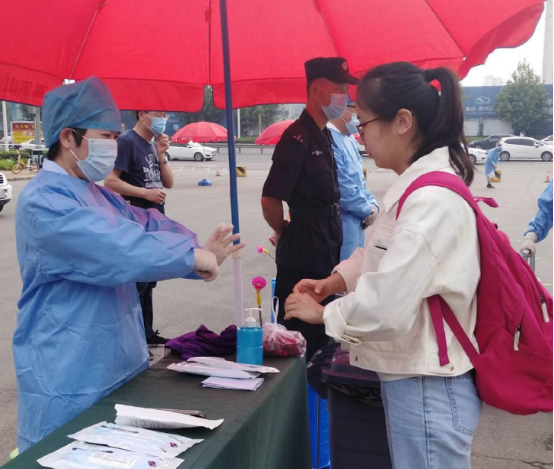 山东一所医学院或将晋升“大学”，引发网友热议：本地学生有福了