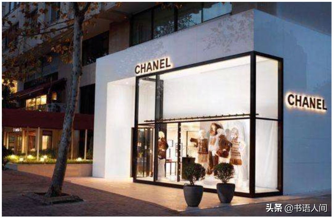 教你7个省钱妙招，用好了每天都是双11 | 网购狂必看