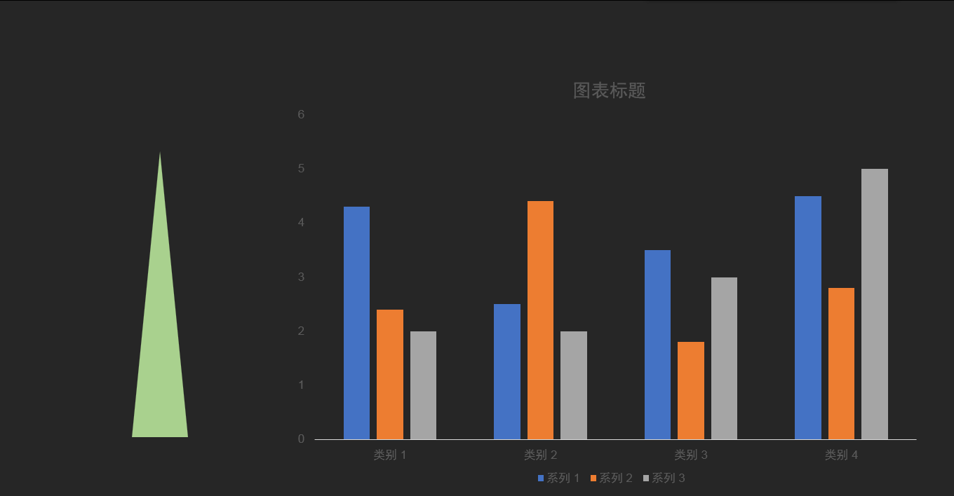 ppt信息图标制作技巧