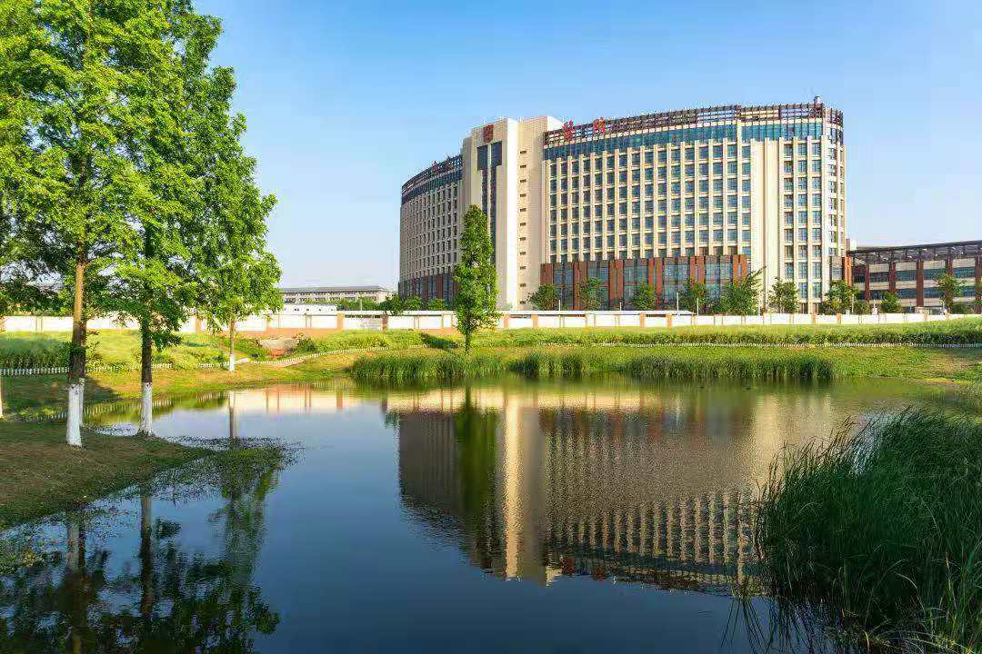 江苏高校有“突破”，两所大学入选双一流？最新预测名单出炉