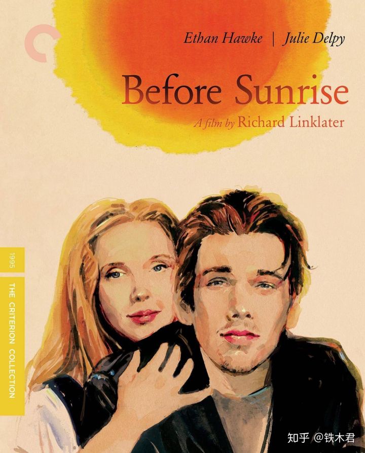 一定要趁年轻去看的20部高分电影