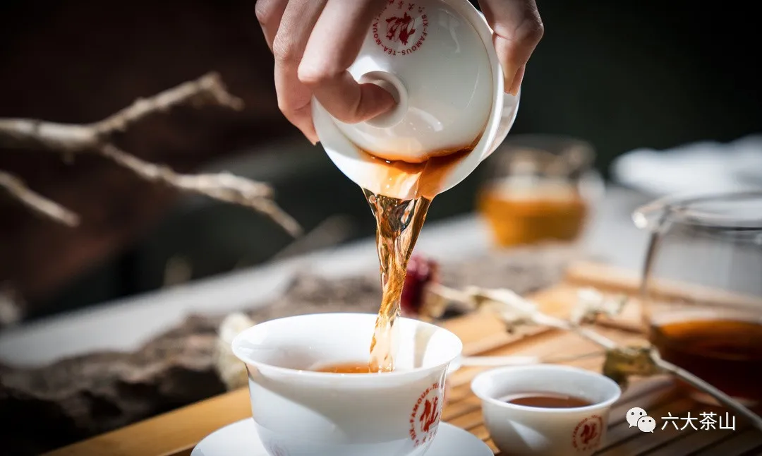 六山贡饼|等待了17年的经典复刻,带给您舌尖上的享受