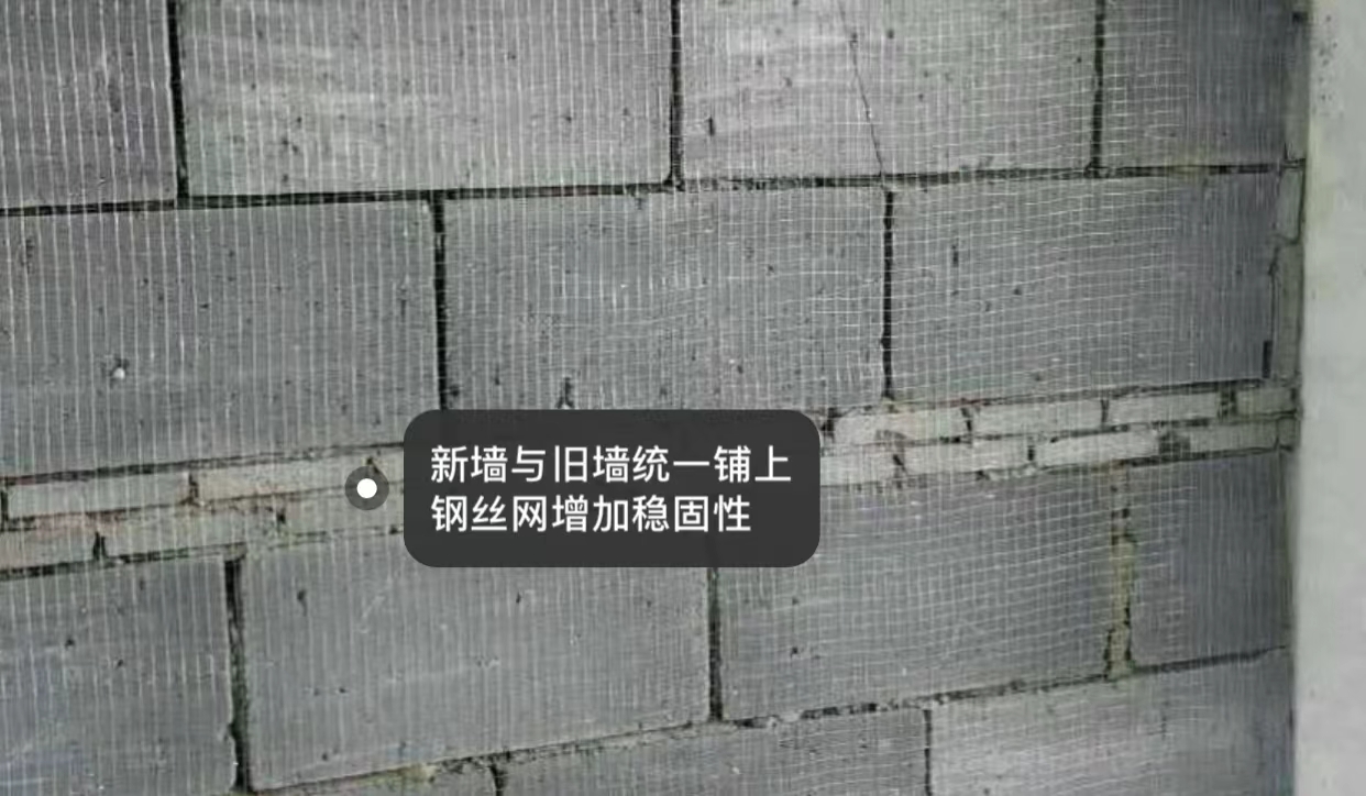 看了這些裝修中的“潛規(guī)則”，讓我省下的“裝修學(xué)費(fèi)”遠(yuǎn)不止2萬