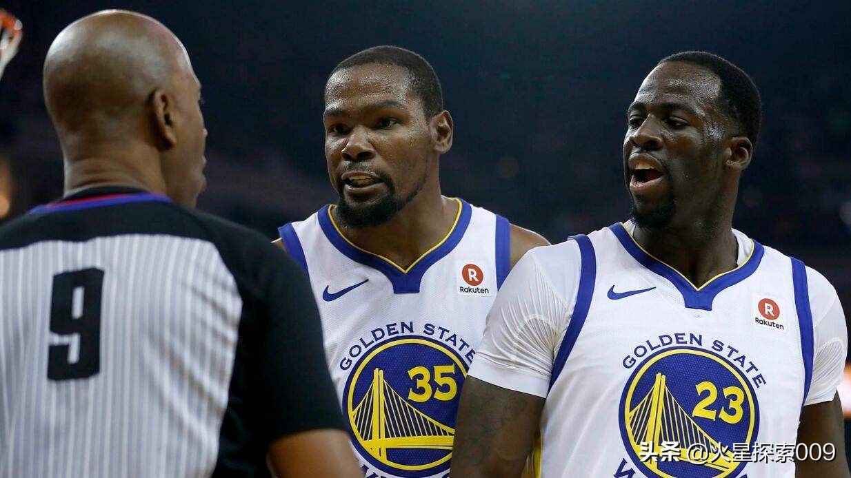 nba有哪些球盲过滤器（NBA五大“球盲鉴定器”，场均8分之人上榜，第一球迷们都熟悉）-华海博客