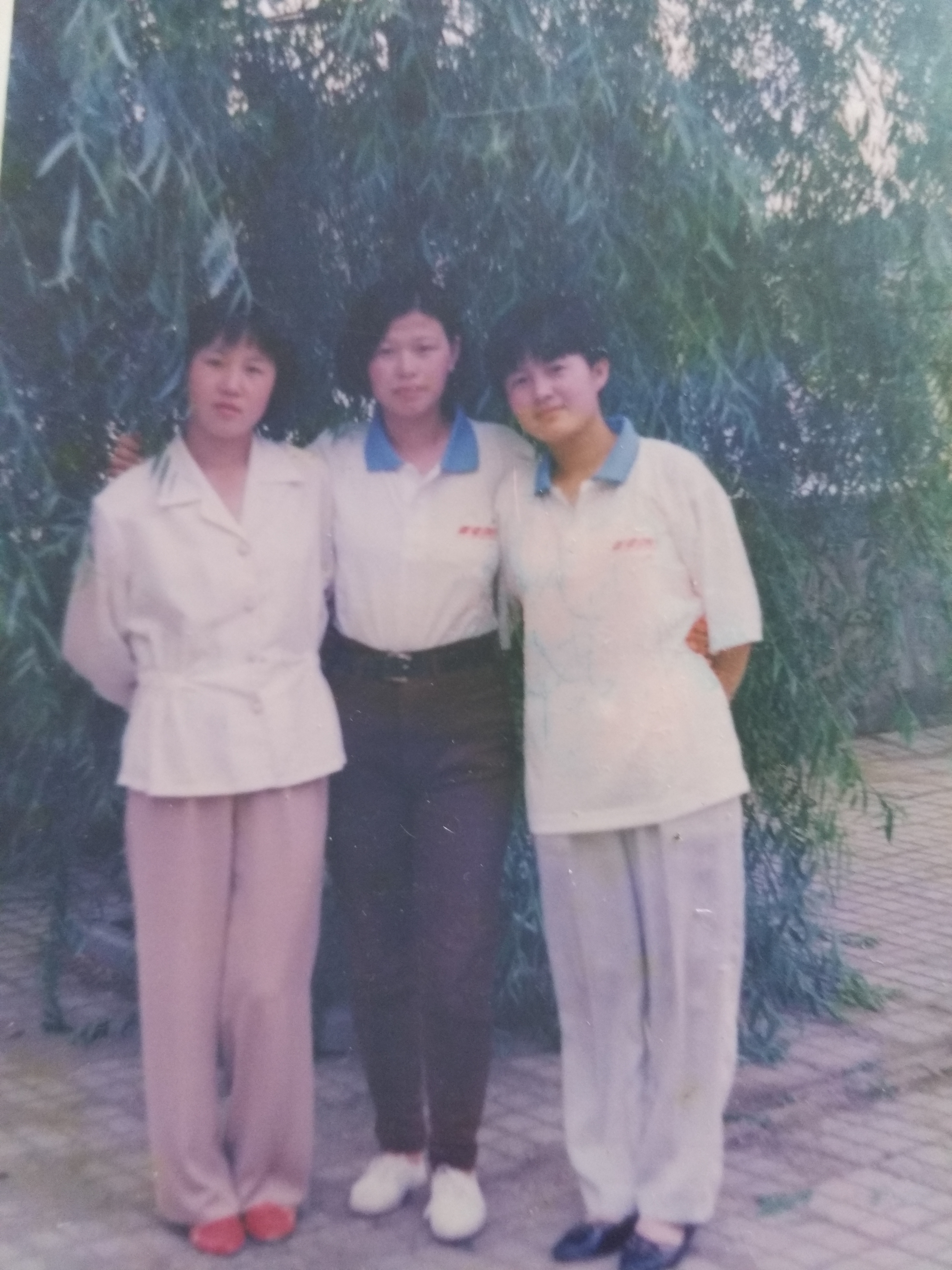 简笔画，我考试三次才通过！中师教育，才是真正的全面发展