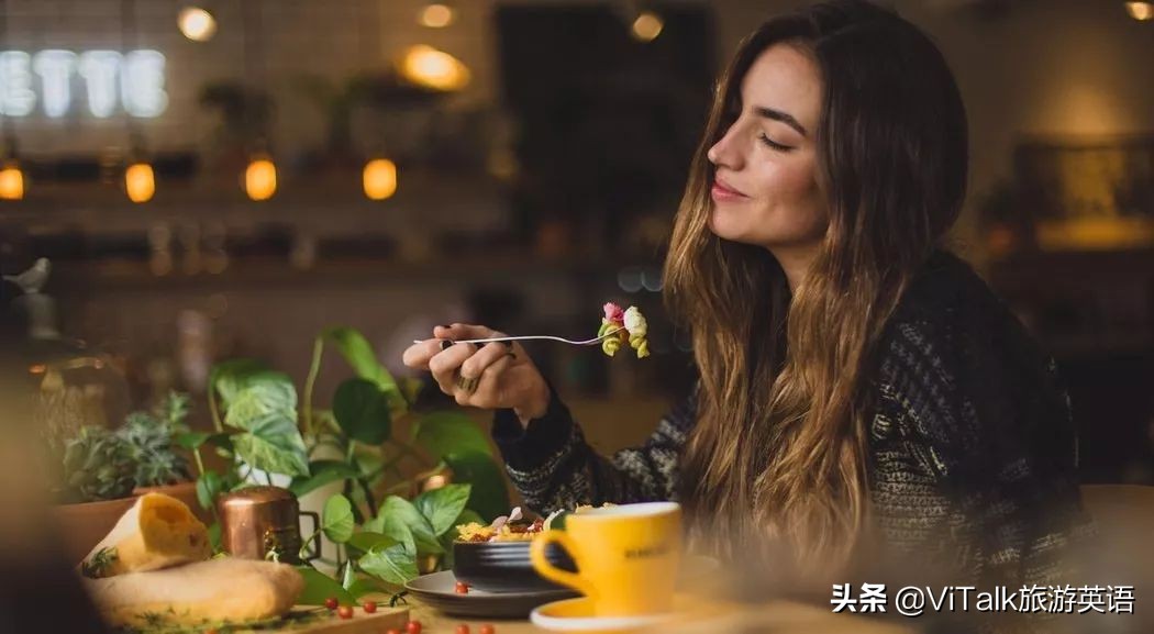 国外海关口中的“Next”是什么意思？
