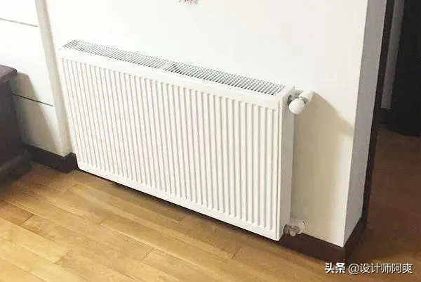 听说,装地暖的都后悔了?呸!那是你没装对