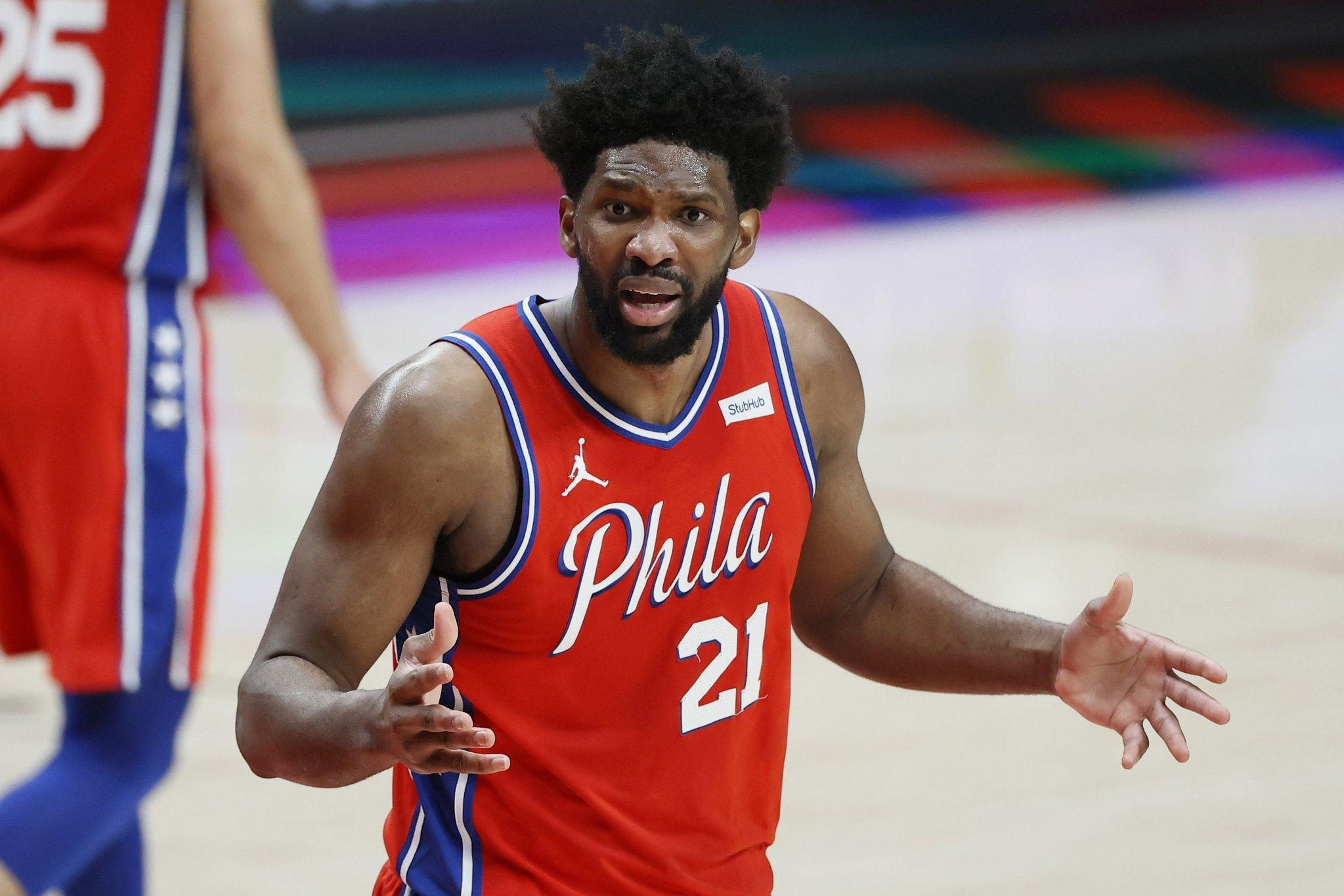 nba哪些白人有纹身（没有刺青的十大NBA现役球员）