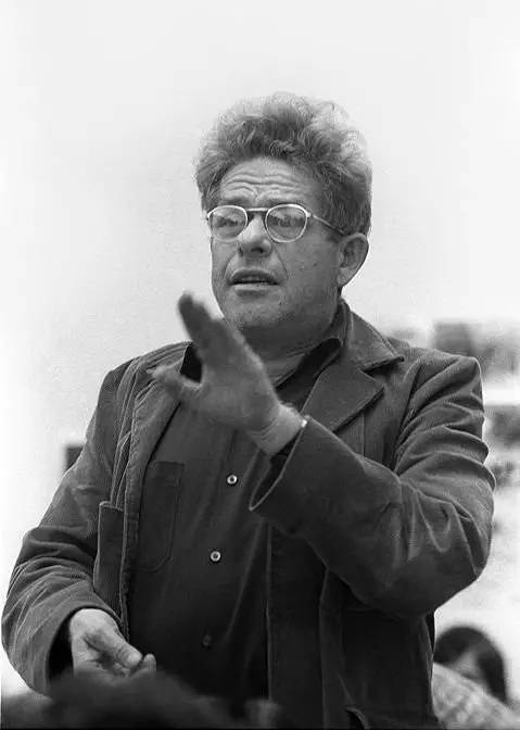 徐淳刚 | 编译·撰文.关于摄影,我们能说些什么呢?