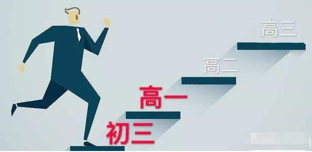 中考過(guò)后，準(zhǔn)高一新生有必要上高中補(bǔ)習(xí)班嗎？老師：提前學(xué)很重要