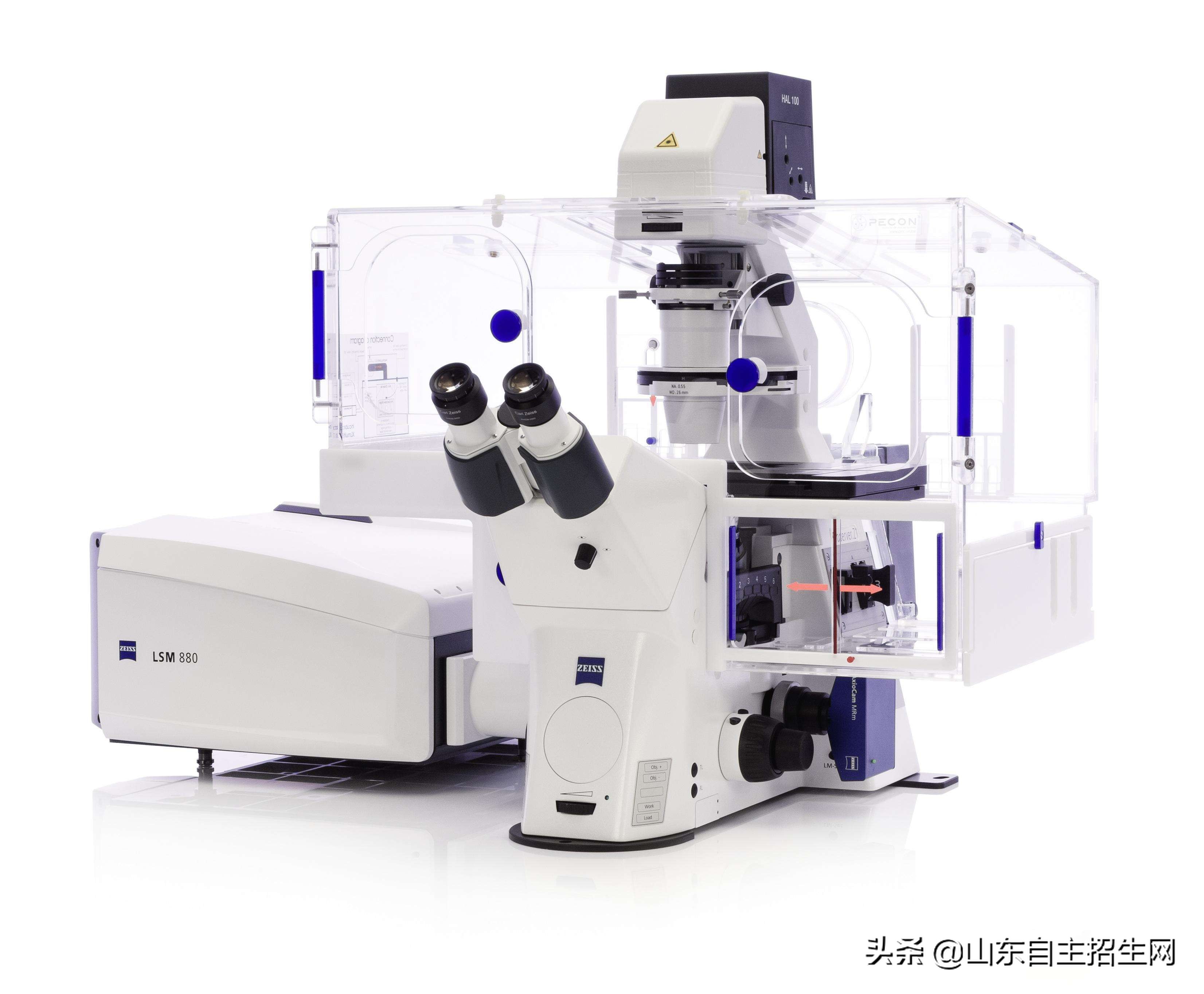 30个理工类专业，哪个更适合你？