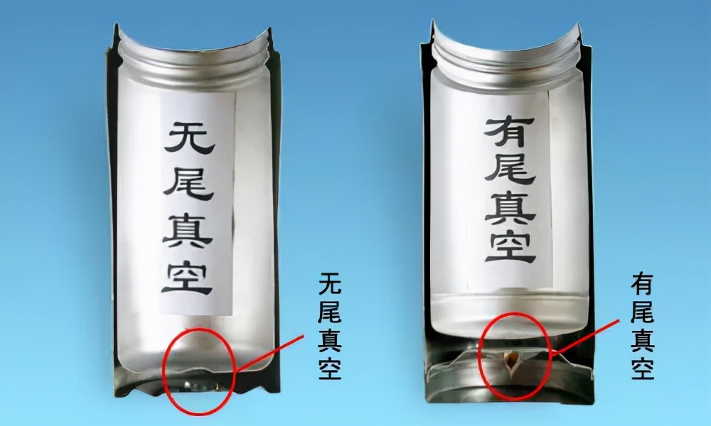 央视曝光19种“夺命保温杯”，用不对热水也能变“毒水”