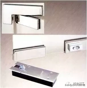 装饰装修：常用构造做法，看懂精装修的背后故事