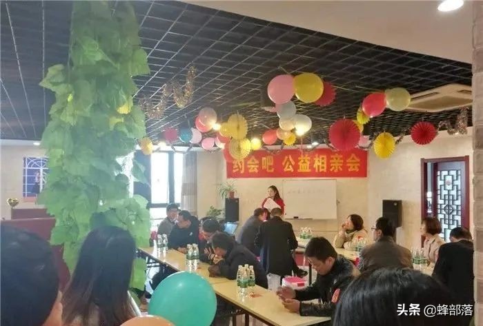 在農(nóng)村做什么生意好,在農(nóng)村做什么生意好自己創(chuàng)業(yè)