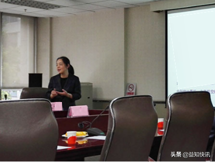 清华大学14人参选2021中国工程院院士，除李克强教授外，还有谁？