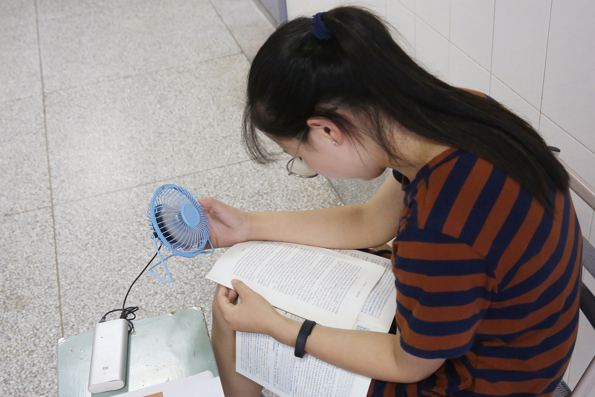 22年高考或将迎来变化，“选科规则”出新招，高中生备考难度加大