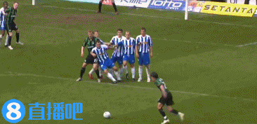 南非世界杯日本队阵容（「足坛掌故」中村俊辅-低调奢华的亚洲“妖刀”）