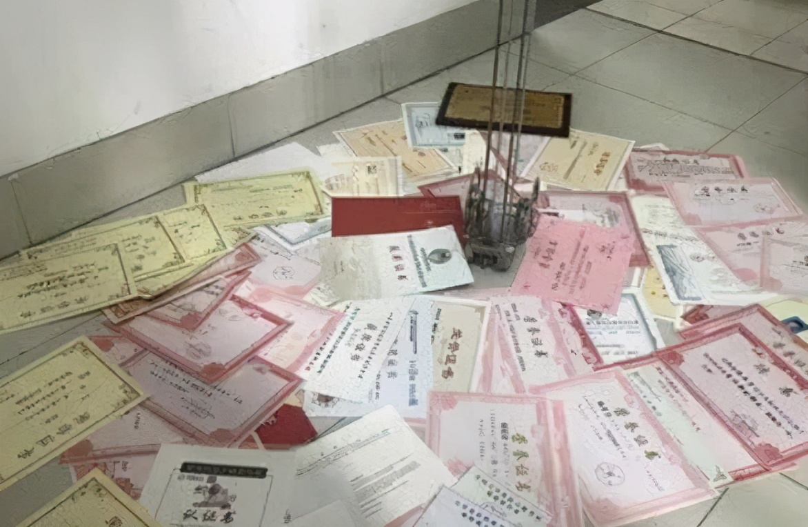 大学期间值得考的证书，比英语四、六级还重要，学生早考早受益