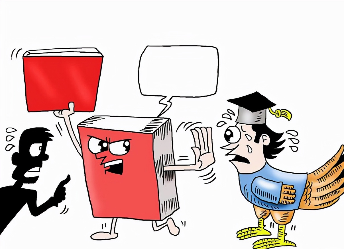 警惕！甘肃这所“野鸡大学”遭曝光，害人不浅，毕业证一文不值