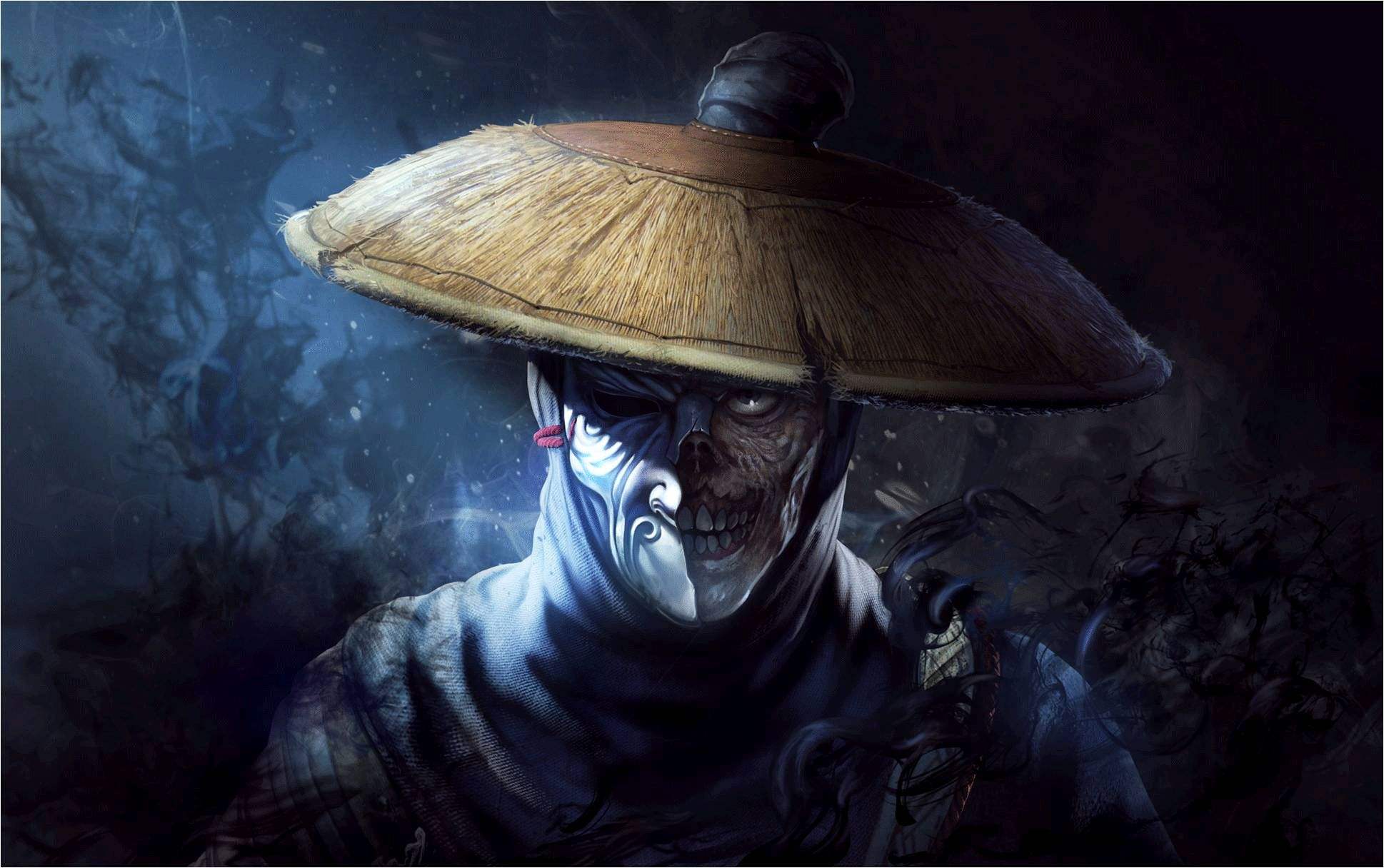 5本读后酣畅淋漓的完结小说,剧情高能劲爆,质量口碑极佳