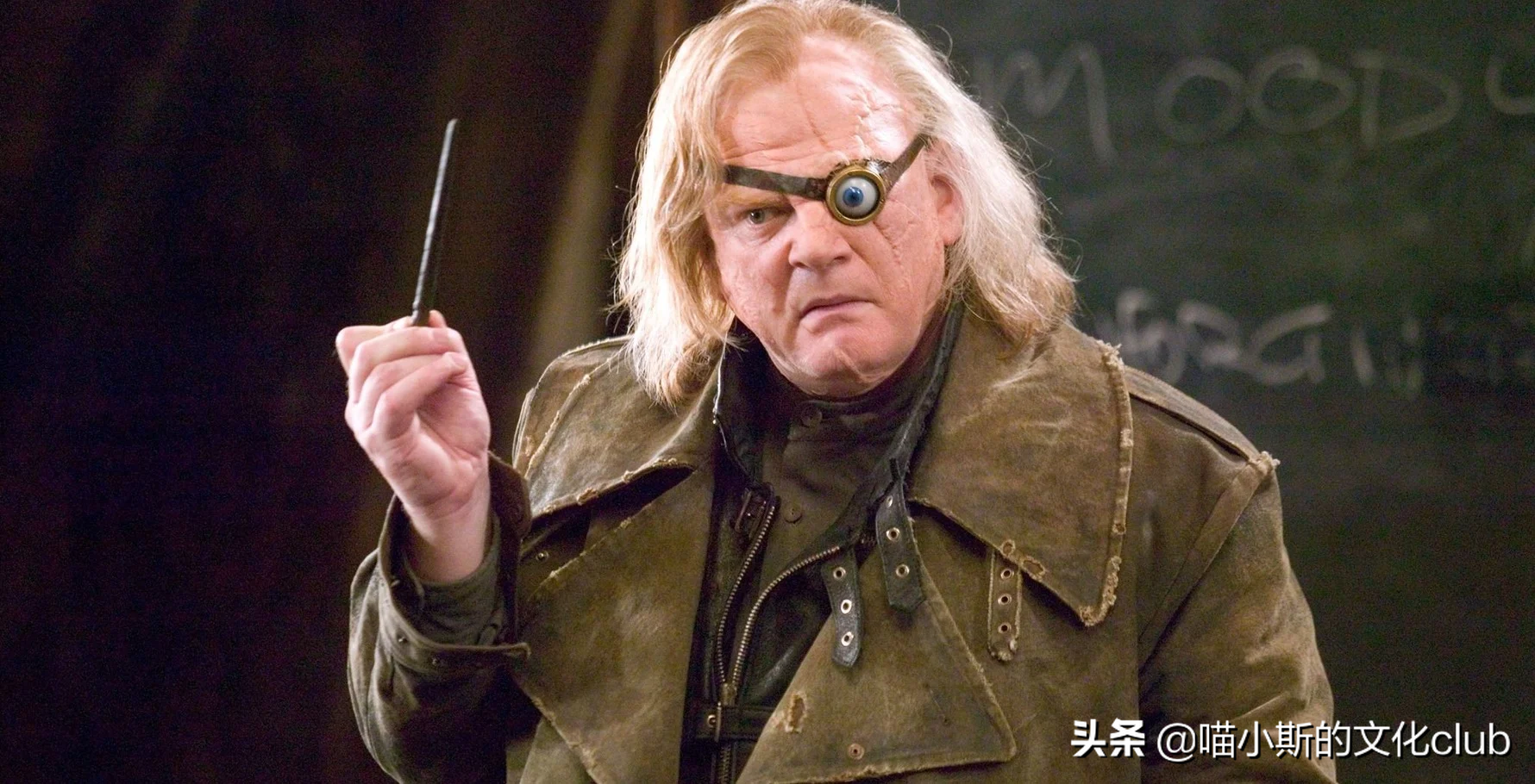 哈利波特系列顺序 哈利波特所有电影顺序-佳迪双