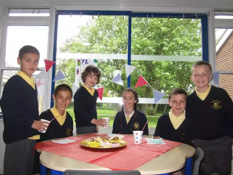 最全整理！西班牙国际学校排名、学费、推荐介绍