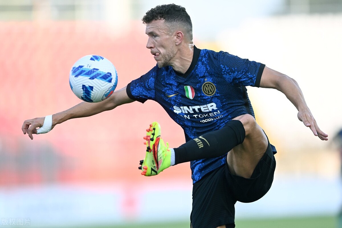 世界足球明星50名英文名（新赛季球迷必看II：21-22赛季百大知名球星绰号一览）